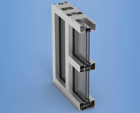 Non-Thermal Door Order Form