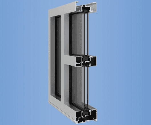 Thermal Door Order Form