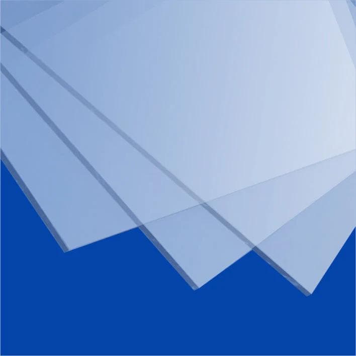 Polycarbonate