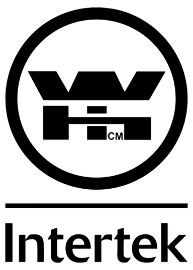 Warnock Hersey Certification Mark