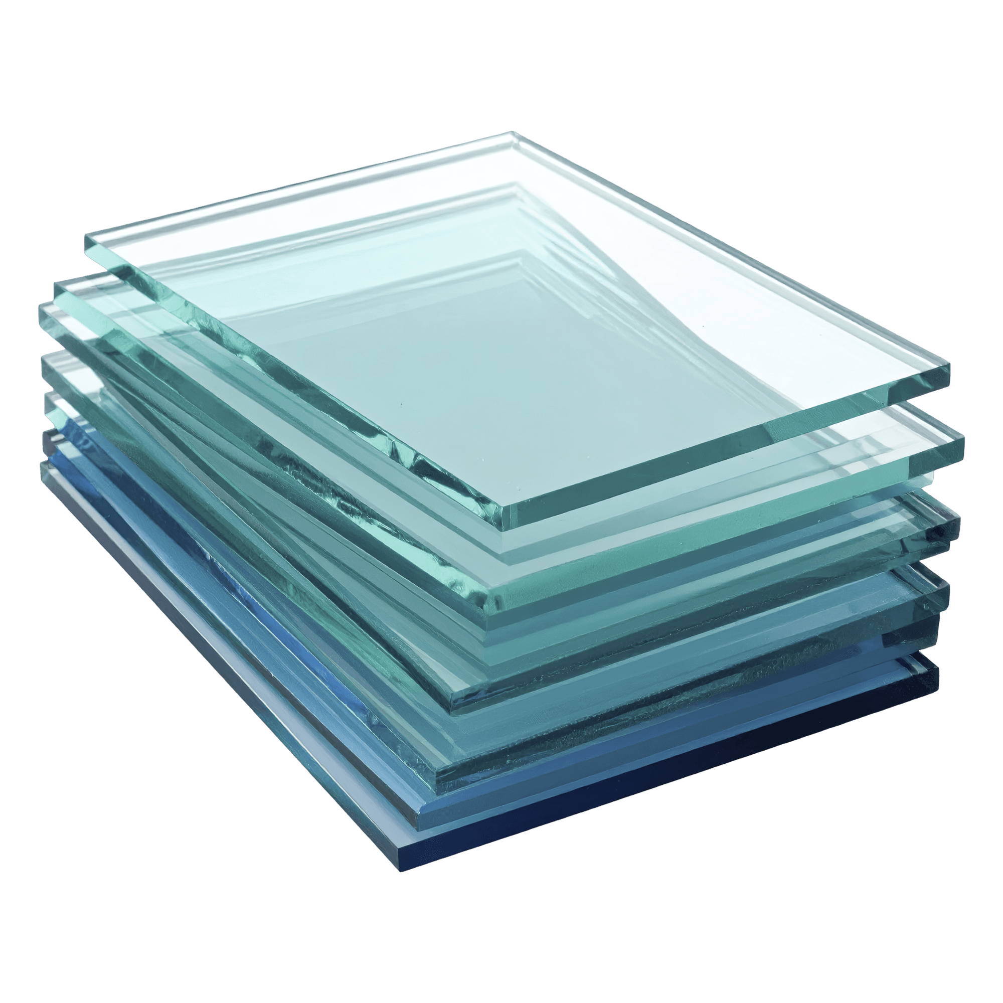 Stocked Sheets