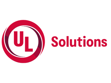 UL Certification Logo